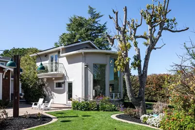 253 Fremont, Los Altos, CA 94024 - Photo 36