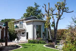 253 Fremont, Los Altos, CA 94024 - Photo 36