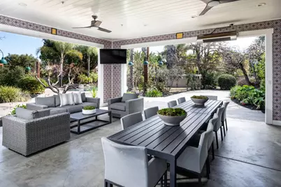 253 Fremont, Los Altos, CA 94024 - Photo 34