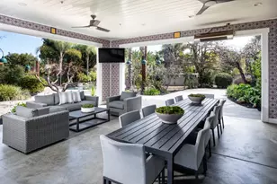 253 Fremont, Los Altos, CA 94024 - Photo 34