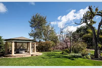 253 Fremont, Los Altos, CA 94024 - Photo 46