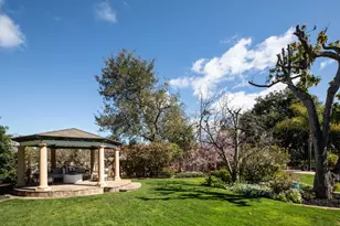 253 Fremont, Los Altos, CA 94024 - Photo 46