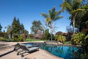 253 Fremont, Los Altos, CA 94024 - Photo 48