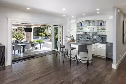 253 Fremont, Los Altos, CA 94024 - Photo 1