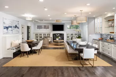 253 Fremont, Los Altos, CA 94024 - Photo 14
