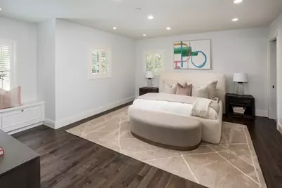 253 Fremont, Los Altos, CA 94024 - Photo 30