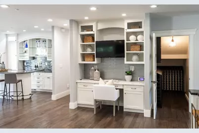 253 Fremont, Los Altos, CA 94024 - Photo 12