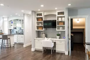 253 Fremont, Los Altos, CA 94024 - Photo 12