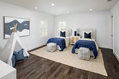 253 Fremont, Los Altos, CA 94024 - Photo 28