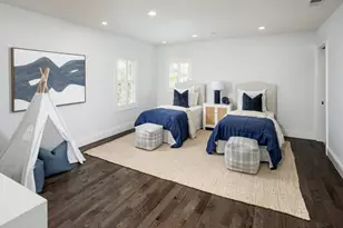 253 Fremont, Los Altos, CA 94024 - Photo 28