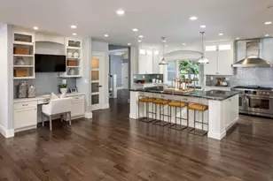 253 Fremont, Los Altos, CA 94024 - Photo 10