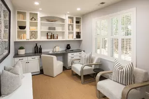 253 Fremont, Los Altos, CA 94024 - Photo 18