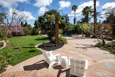 253 Fremont, Los Altos, CA 94024 - Photo 42