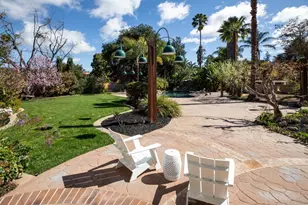 253 Fremont, Los Altos, CA 94024 - Photo 42