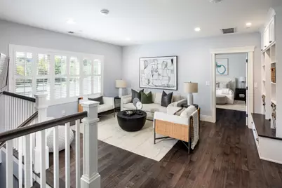 253 Fremont, Los Altos, CA 94024 - Photo 26