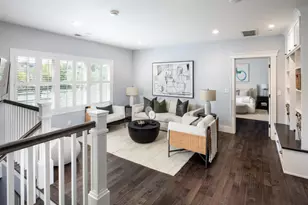 253 Fremont, Los Altos, CA 94024 - Photo 26