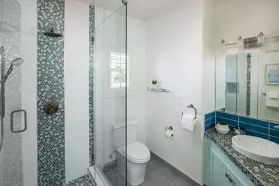 253 Fremont, Los Altos, CA 94024 - Photo 32