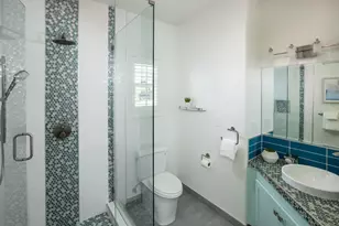 253 Fremont, Los Altos, CA 94024 - Photo 32