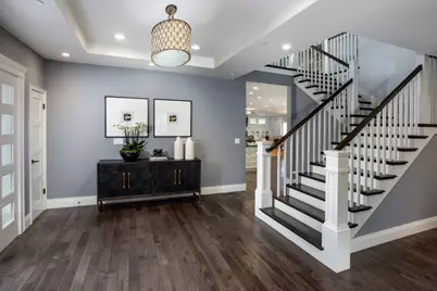 253 Fremont, Los Altos, CA 94024 - Photo 6