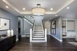 253 Fremont, Los Altos, CA 94024 - Photo 4
