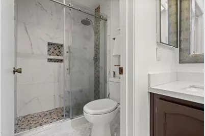 4749 La Pinta Way, San Jose, CA 95129 - Photo 28