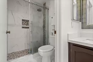 4749 La Pinta Way, San Jose, CA 95129 - Photo 28