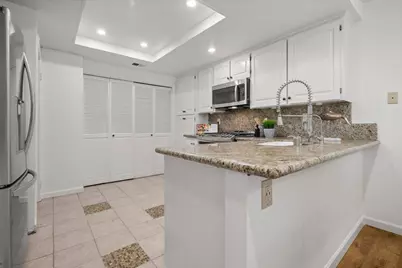 4749 La Pinta Way, San Jose, CA 95129 - Photo 14