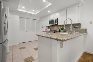 4749 La Pinta Way, San Jose, CA 95129 - Photo 14