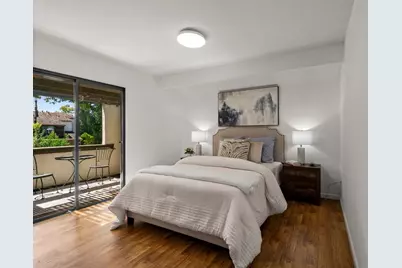 4749 La Pinta Way, San Jose, CA 95129 - Photo 20