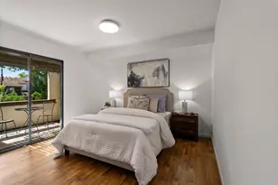 4749 La Pinta Way, San Jose, CA 95129 - Photo 20