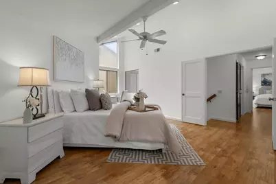 4749 La Pinta Way, San Jose, CA 95129 - Photo 24
