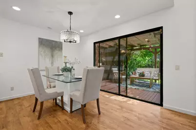 4749 La Pinta Way, San Jose, CA 95129 - Photo 10