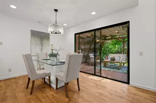 4749 La Pinta Way, San Jose, CA 95129 - Photo 10