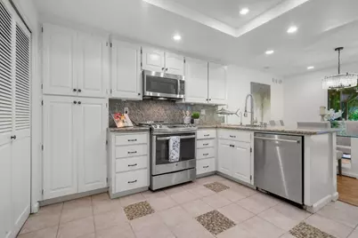 4749 La Pinta Way, San Jose, CA 95129 - Photo 12