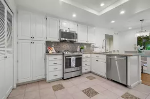 4749 La Pinta Way, San Jose, CA 95129 - Photo 12