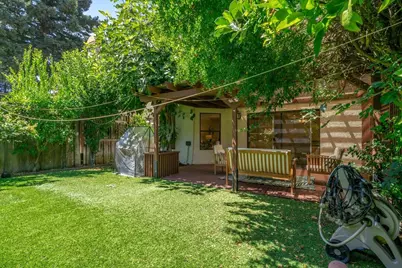 4749 La Pinta Way, San Jose, CA 95129 - Photo 32
