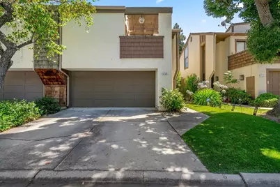 4749 La Pinta Way, San Jose, CA 95129 - Photo 1