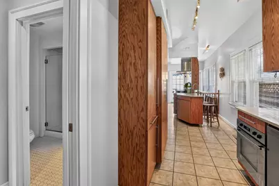 1299 Yosemite Ave, San Jose, CA 95126 - Photo 8