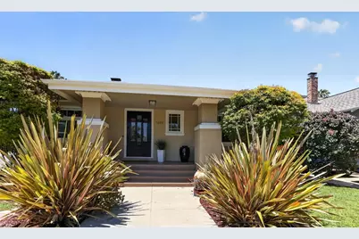1299 Yosemite Ave, San Jose, CA 95126 - Photo 1