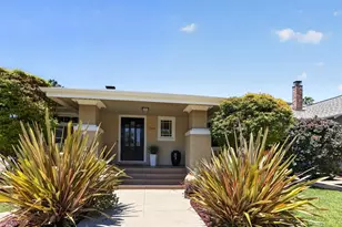 1299 Yosemite Ave, San Jose, CA 95126 - Photo 1