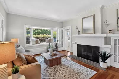 1299 Yosemite Ave, San Jose, CA 95126 - Photo 2