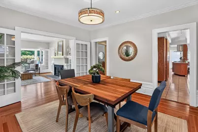 1299 Yosemite Ave, San Jose, CA 95126 - Photo 6