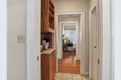 1299 Yosemite Ave, San Jose, CA 95126 - Photo 12