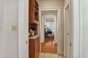 1299 Yosemite Ave, San Jose, CA 95126 - Photo 12