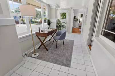 1299 Yosemite Ave, San Jose, CA 95126 - Photo 22