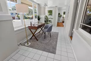 1299 Yosemite Ave, San Jose, CA 95126 - Photo 22