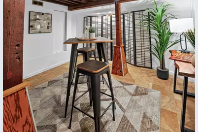 1299 Yosemite Ave, San Jose, CA 95126 - Photo 26