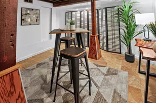 1299 Yosemite Ave, San Jose, CA 95126 - Photo 26