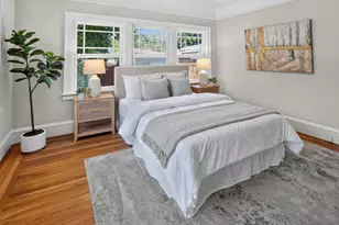 1299 Yosemite Ave, San Jose, CA 95126 - Photo 20