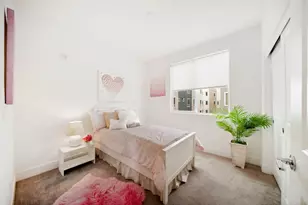 1487 Nightshade Rd 30, Milpitas, CA 95035 - Photo 16